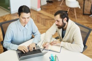 Trendyol mağaza açmak için ürün yükleme ve SEO optimizasyon ipuçları.