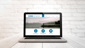 Profesyonel web tasarımı, kullanıcı dostu ve SEO uyumlu özelliklerle işletmenizin dijital başarısını artırır