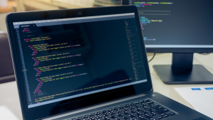 Web tasarımı, dijital dönüşüm sürecinde işletmenizi modern ve verimli hale getirir.