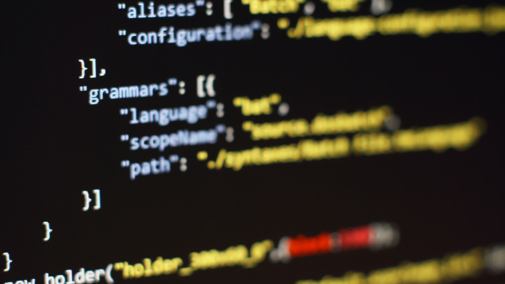 Web sitesi hız testi aracı ile site hızını analiz edin ve optimizasyon için iyileştirme önerilerini keşfedin