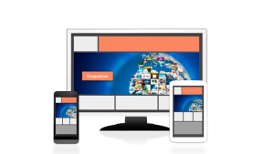 Web sitesi hızı için görsel optimizasyonu önemli bir adımdır. Resimleri sıkıştırarak hızlı yüklenen web sayfaları oluşturun.