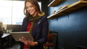 Butik otel dijital pazarlama stratejileri ve SEO çalışmaları