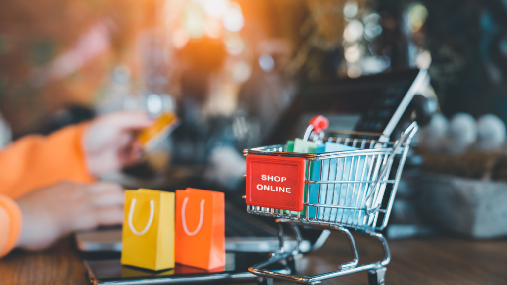 İnternetten yöresel ürünler satmak için e-ticaret önerileri