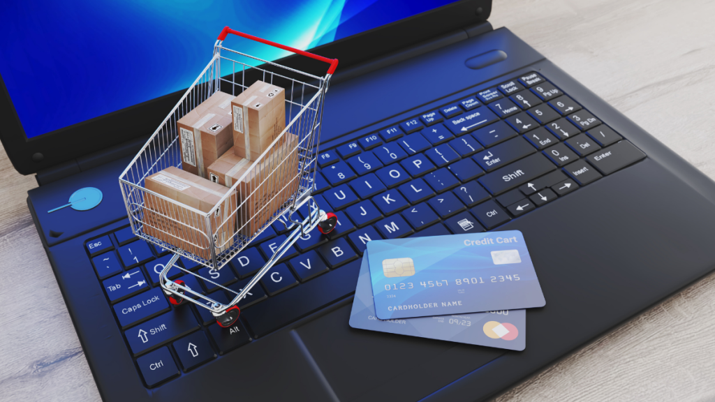 Yöresel ürünler satmak için ideal online satış platformu