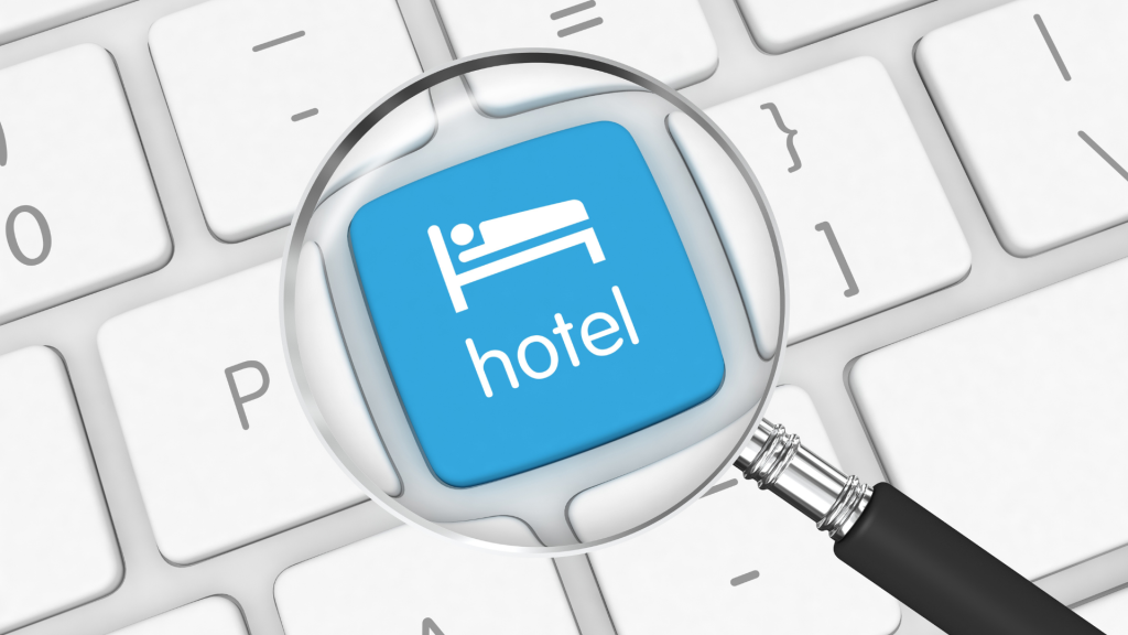 Villa kiralama online tanıtım için modern ve kullanıcı dostu web tasarımı, müşteri deneyimini iyileştirerek daha fazla rezervasyon almanıza yardımcı olur.