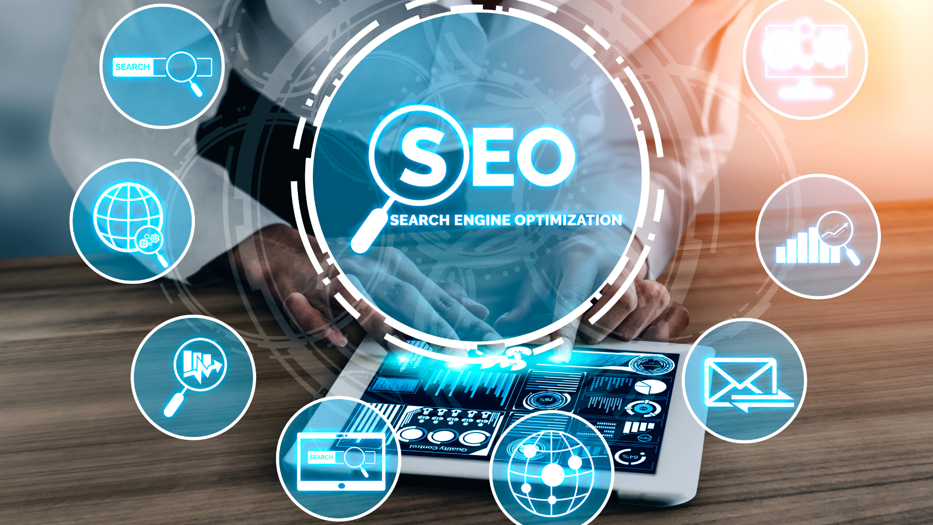 SEO için anahtar kelime seçimi yaparken, güçlü araçlar kullanmak arama hacmi ve rekabet düzeyini analiz etmenize yardımcı olur