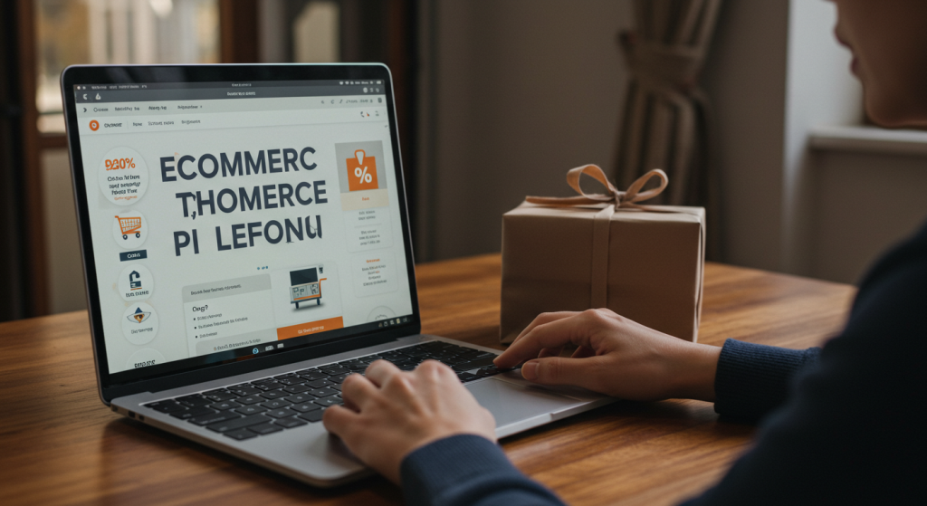 En İyi E-Ticaret Altyapıları-3