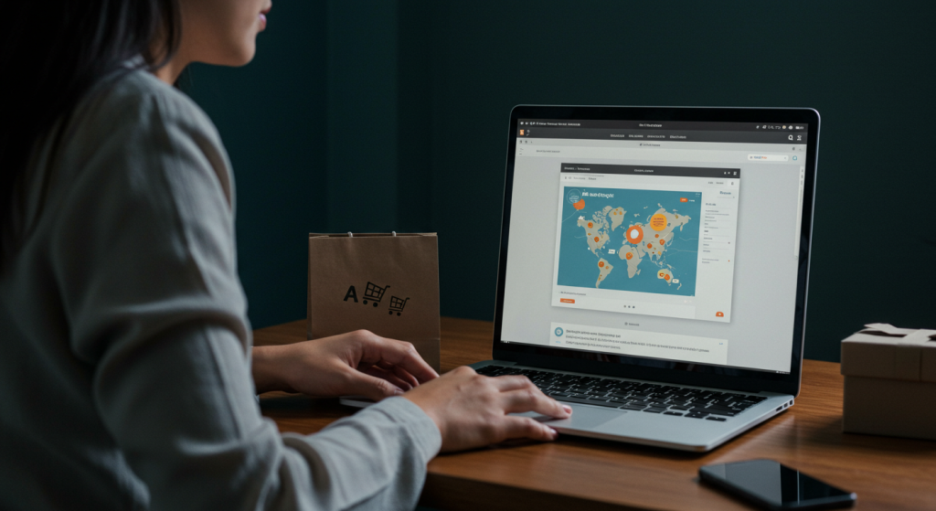 En İyi E-Ticaret Altyapıları-4