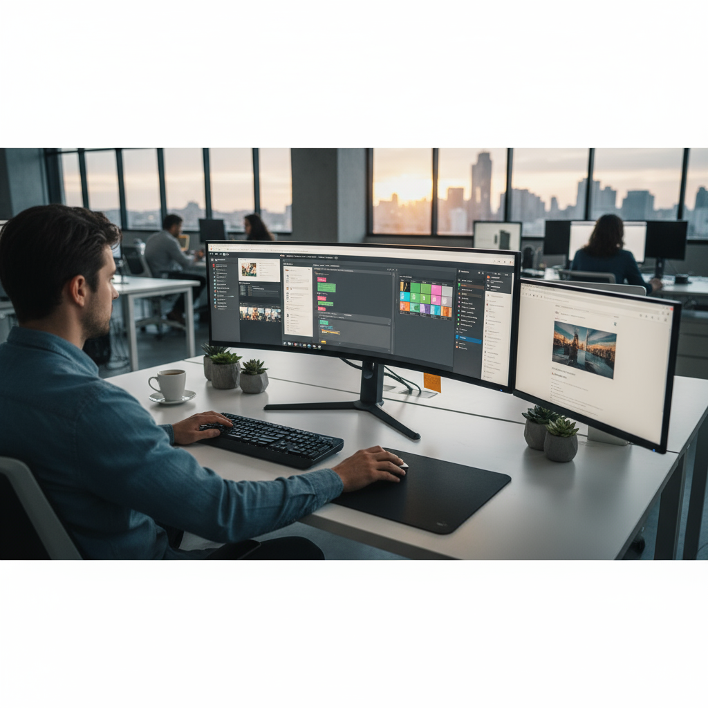 Wordpress ile web tasarım  görsel 4