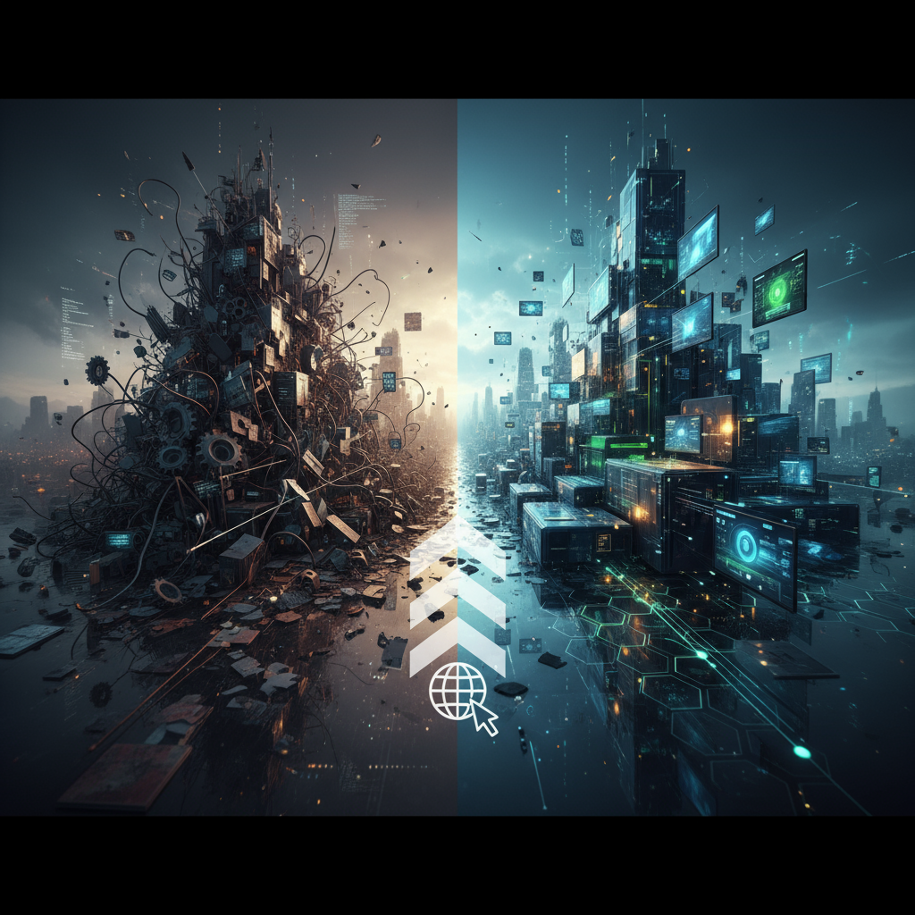 web tasarım neden önemli görsel 1