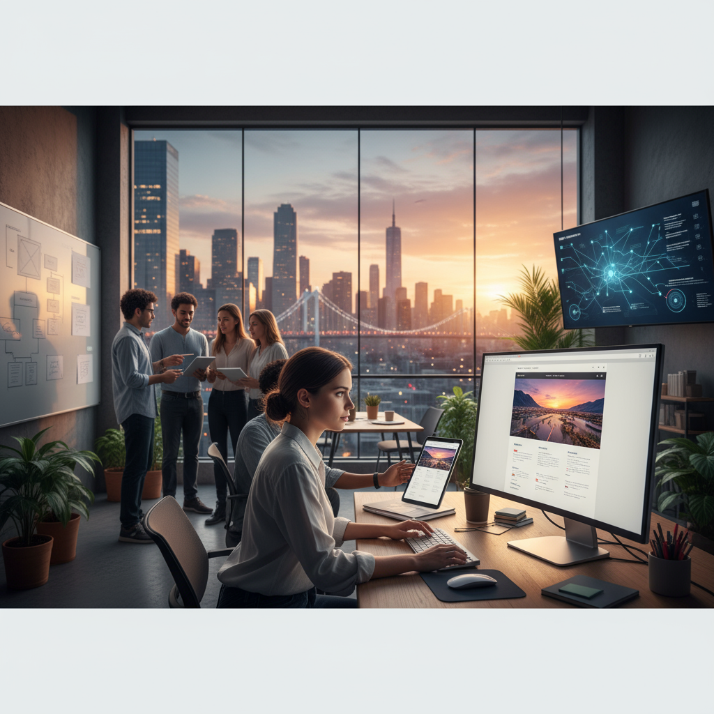 web tasarım neden önemli görsel 2