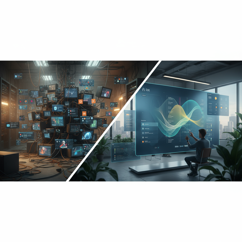 web tasarım neden önemli görsel 3