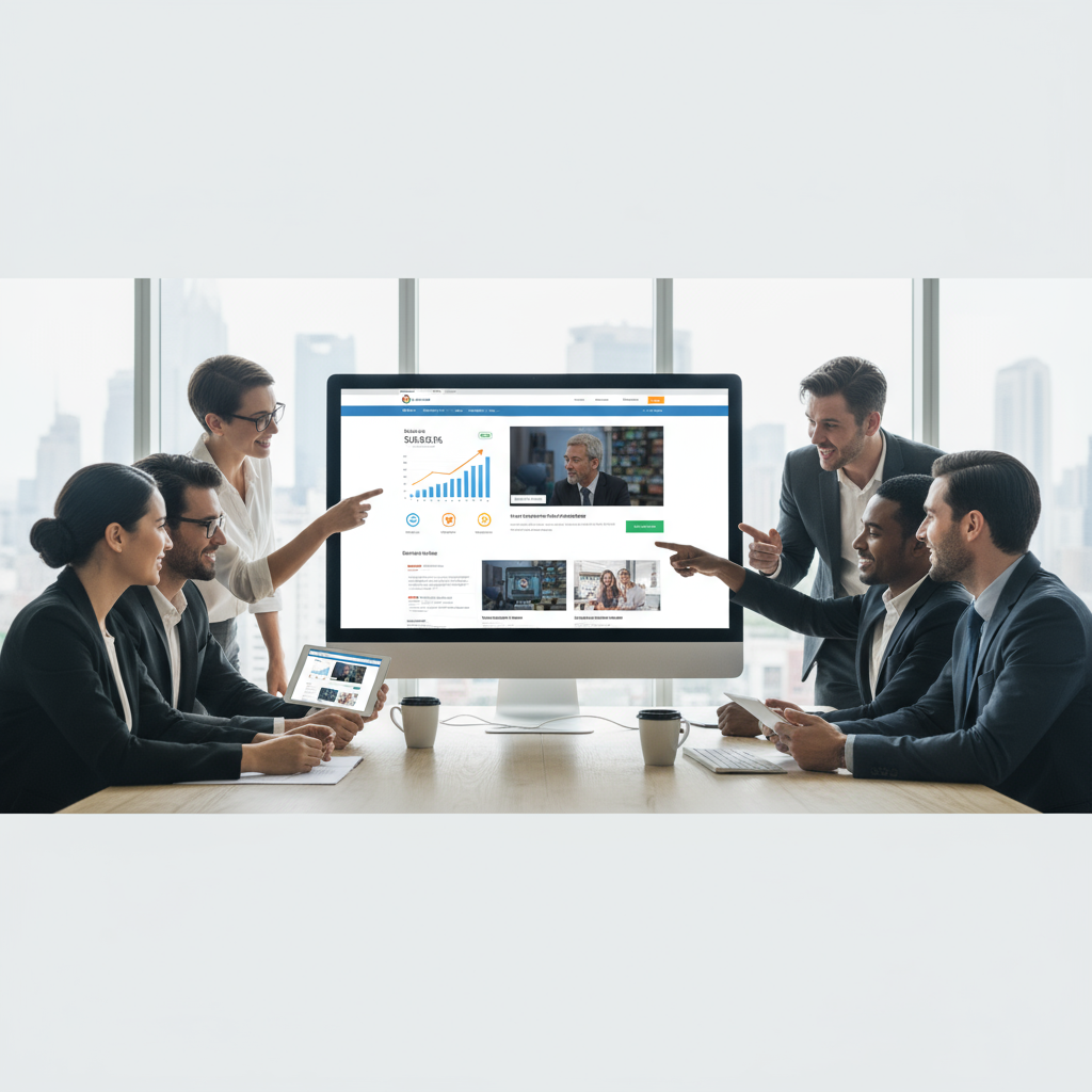 web tasarım neden önemli görsel 4