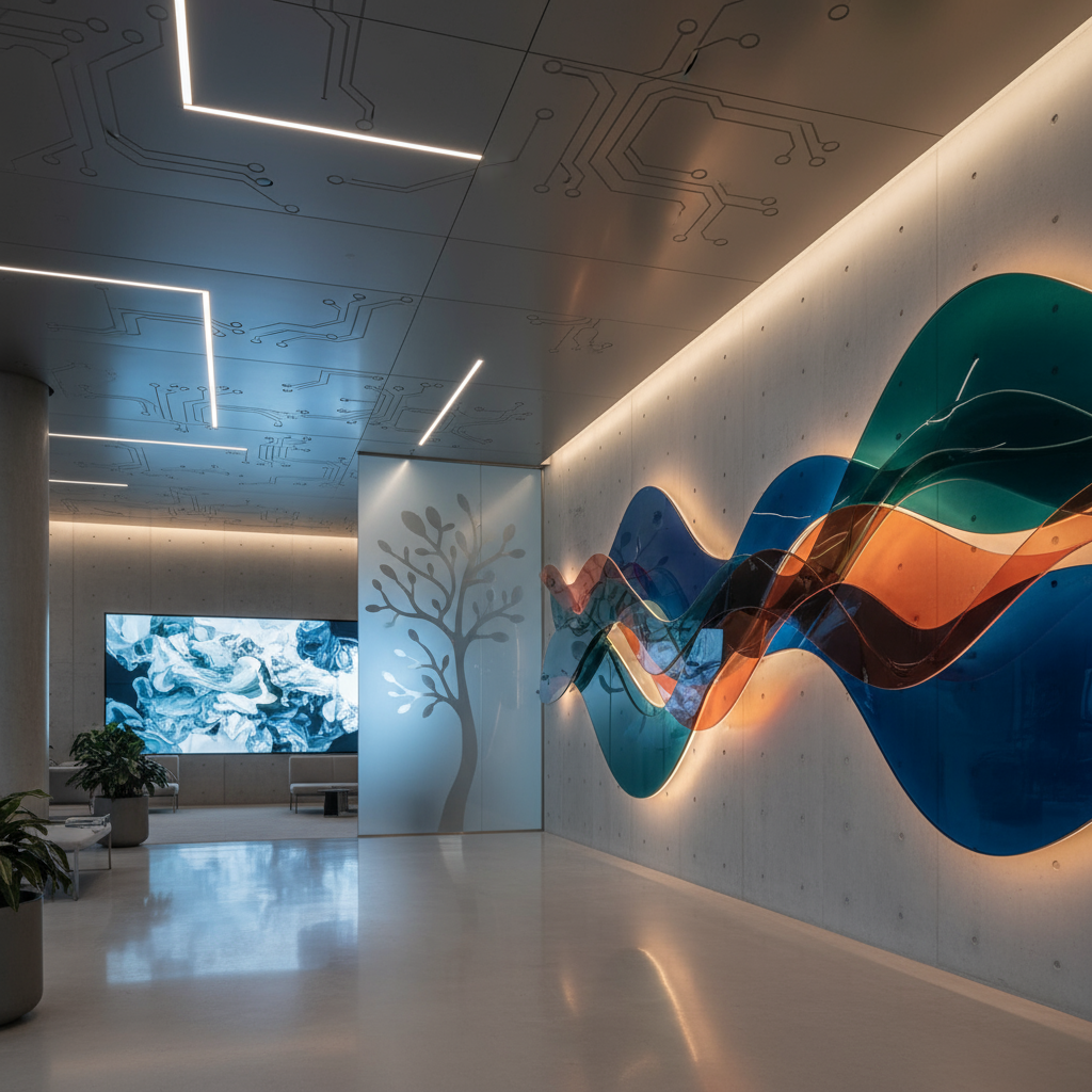 Grafik Tasarım görsel 3