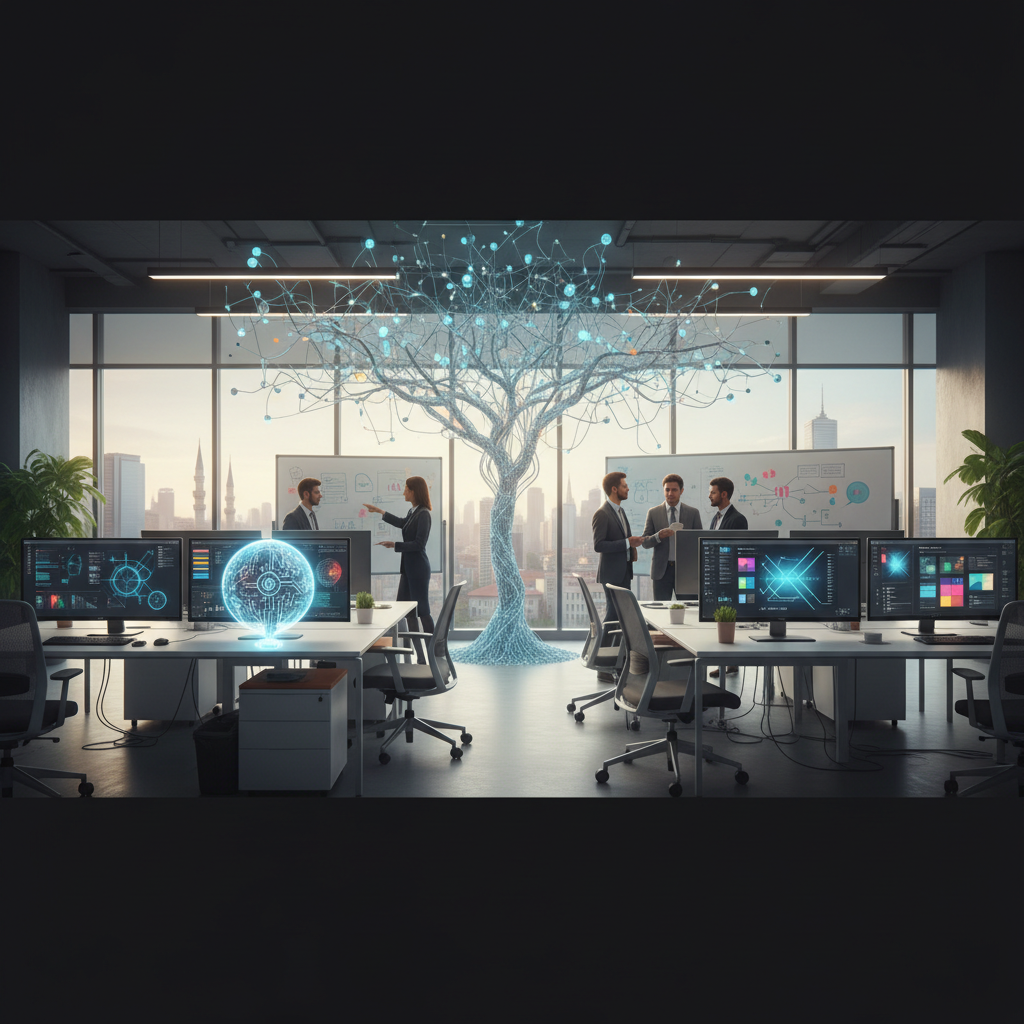 Sivas Web Tasarım Ajansları görsel 1